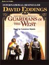 Cover image for Guardians of the West